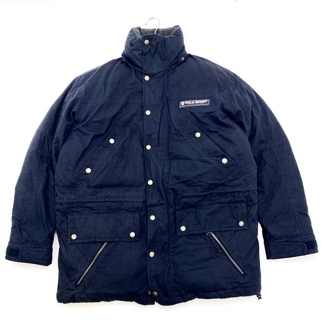 楽天市場】90s Polo Ralph Lauren 