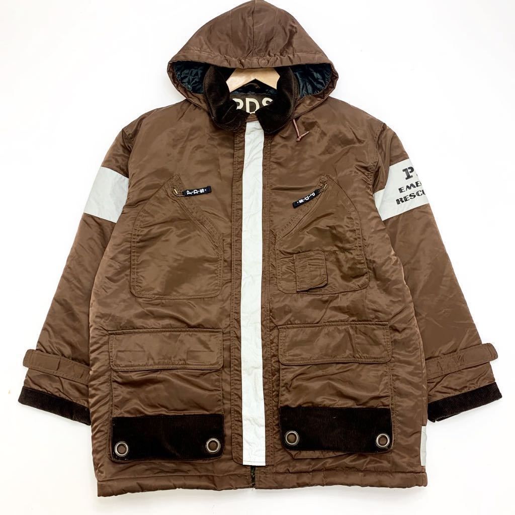 楽天市場】【中古】2025SS PASTOR NOVA パストル ノヴァ W Tussah