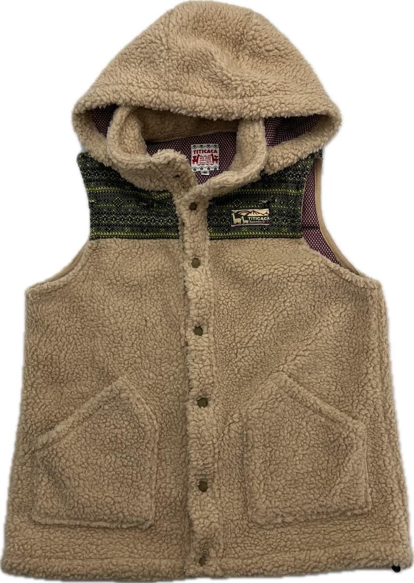 楽天市場】手織り ☆ オルテガ チマヨ ウール ブランケット ベスト