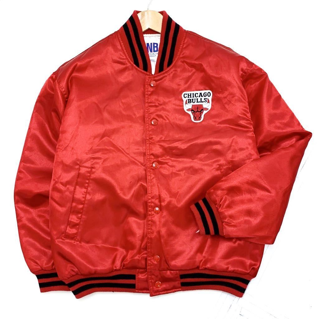 楽天市場】SALE/// 90年代 STARTER スターター NBA バンクーバー