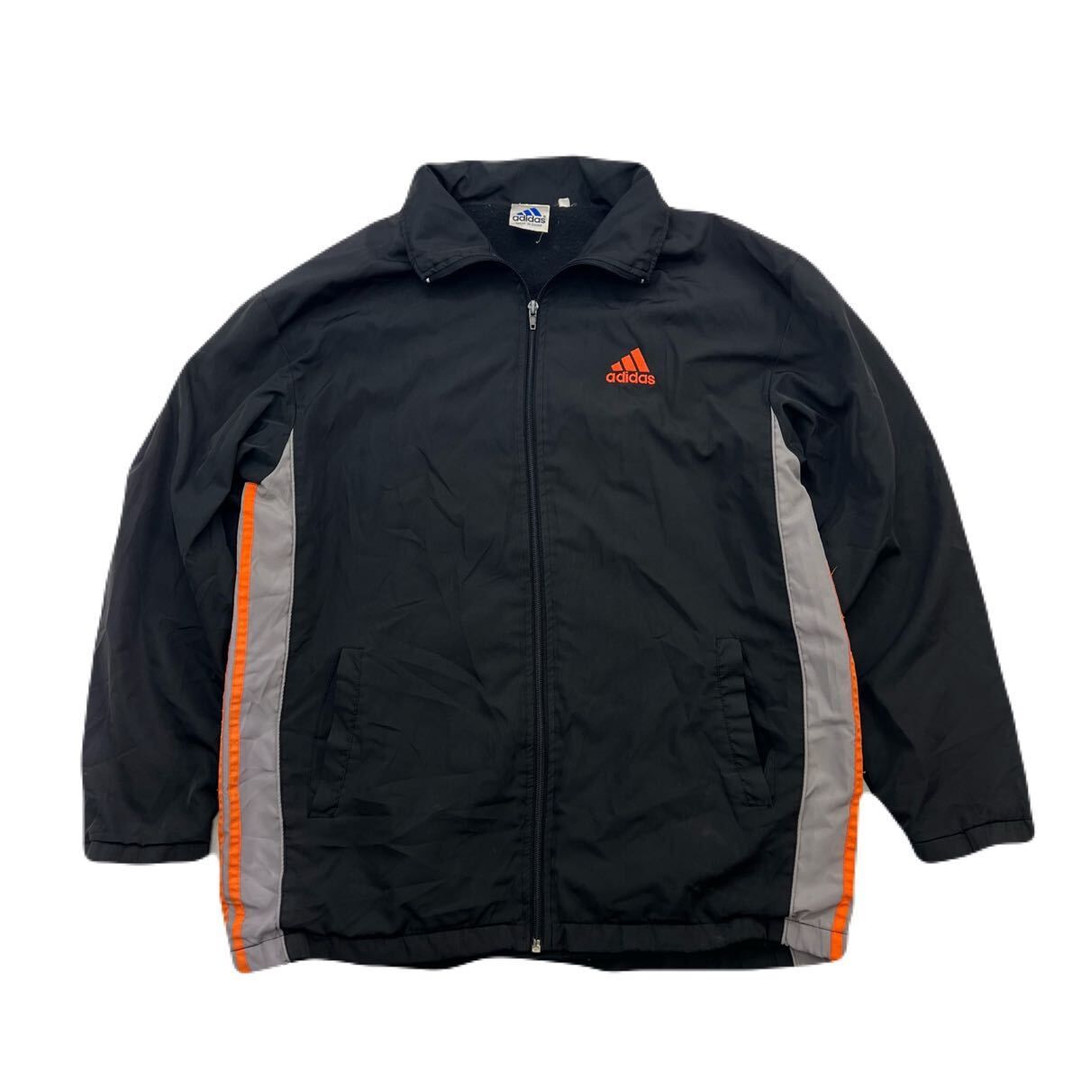 楽天市場】レア 80年代 アディダス adidas Wライダース型 ナイロン