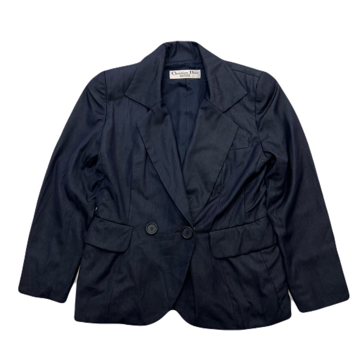 楽天市場】【クリスチャンディオール】Christian Dior 20SS チェック柄