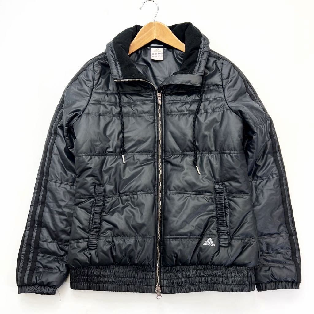 楽天市場】ヴィンテージ 1980年代 / adidas アディダス / スキー