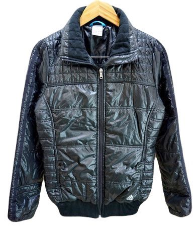 楽天市場】ヴィンテージ 1980年代 / adidas アディダス / スキー