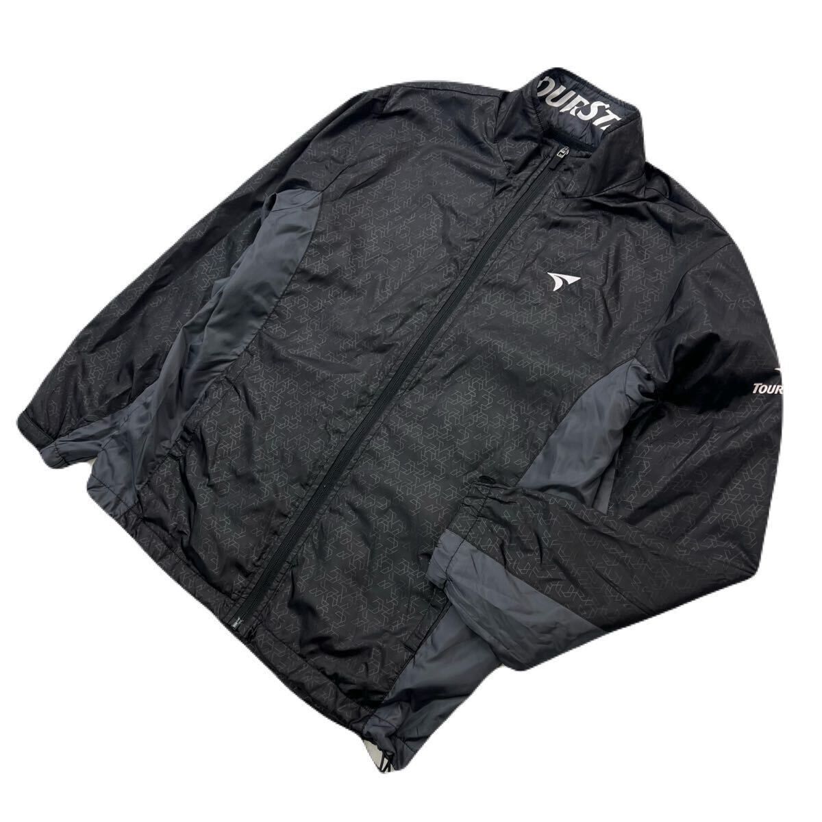 楽天市場】【楠本質店/元住吉】アンチダーティゴルファークラブ/ANTI