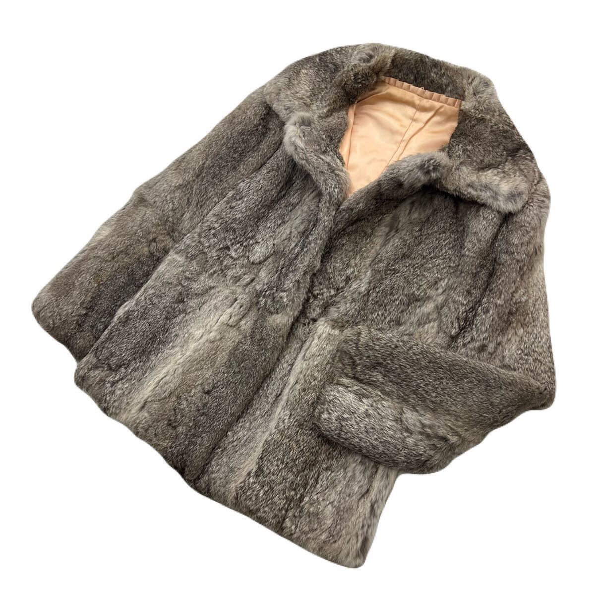 楽天市場】【美品】GRACE CONTINENTAL グレースコンチネンタル