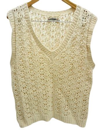 楽天市場】CANDY STRIPPER キャンディストリッパー/ケーブルダメージ