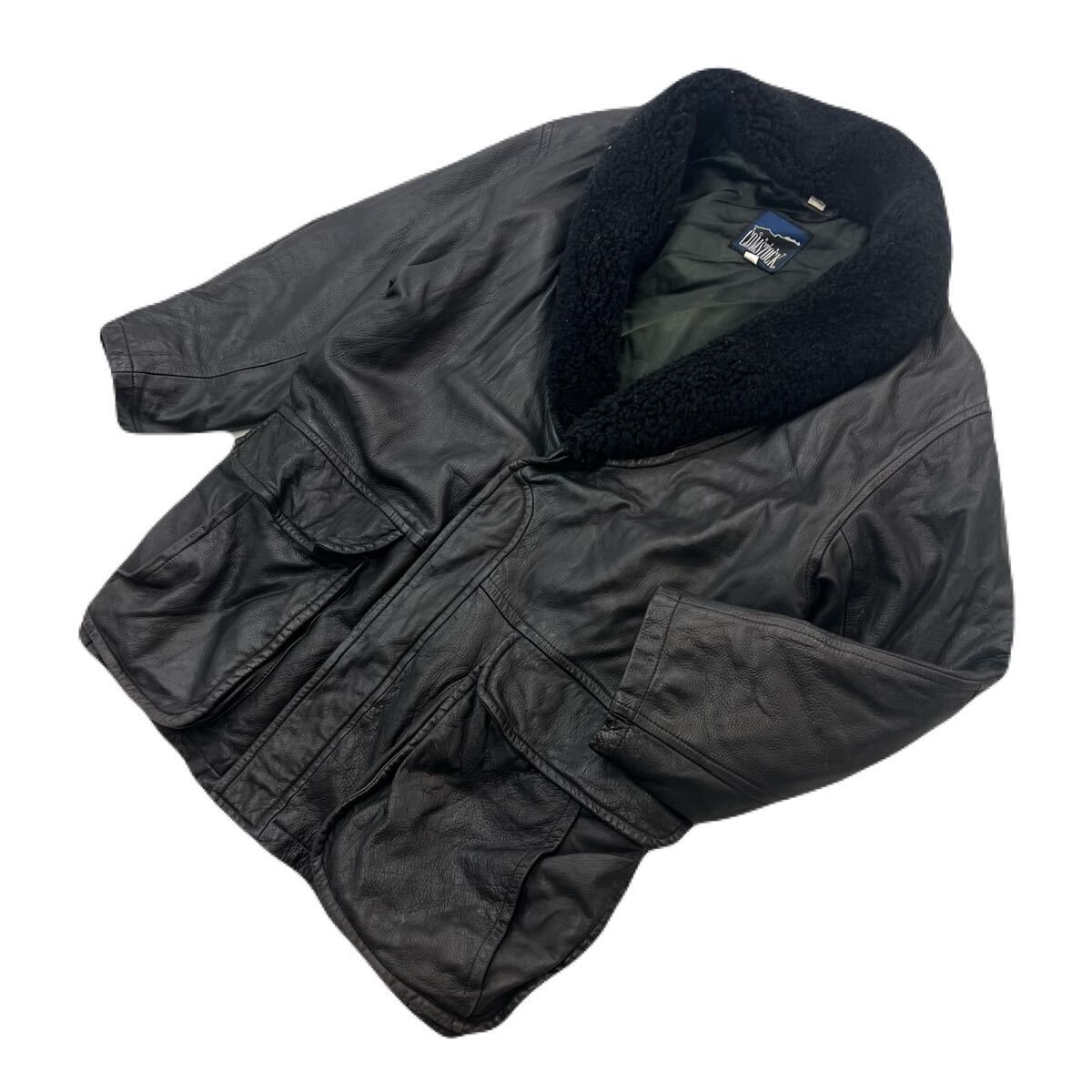 楽天市場】ROBERT COMSTOCK【ロバート コムストック】3M Thinsulate