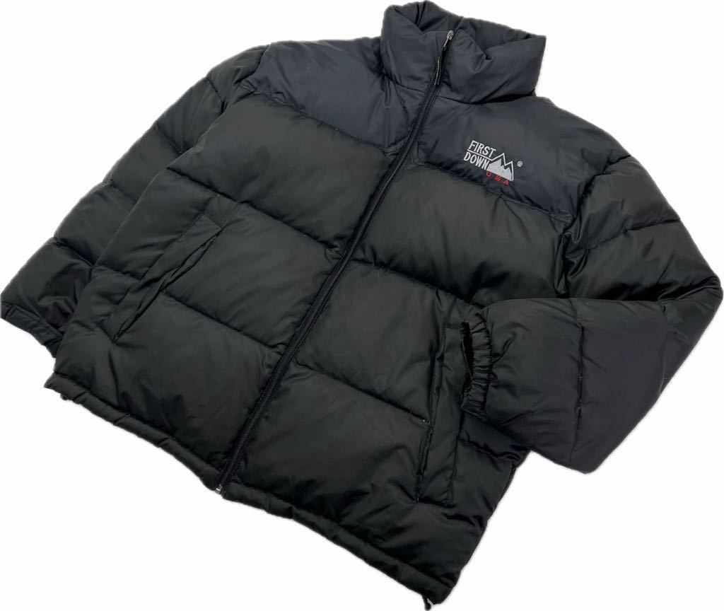 楽天市場】FIRST DOWN x FREAK'S STORE ファーストダウン フリークス