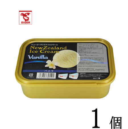 楽天市場】アイガー エメラルド ホーキーポーキー 800ml