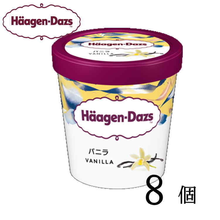 クッキー＆クリーム クッキー&クリーム | Cookie LAB. 〜幸せを届けるクッキー屋さん