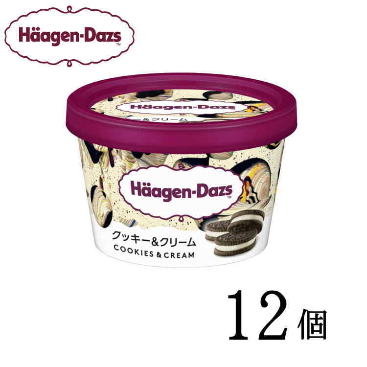 クッキー＆クリーム ロッテ 小さなアイス屋さん クッキー＆クリーム 1000ml【終売