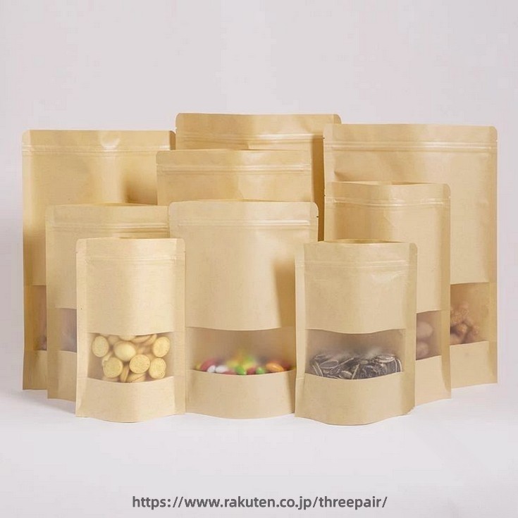 手工芸品紙袋 窓付き添い人 ファスナー付き添い人 密閉袋 珈琲袋 20×30珊 防湿 雨合羽 耐油 御菓子用 ジップ袋 自主独往 ファスナー付き添い人 無意味さ 防菌類 防臭 荷造り 小分け袋 9×14珊 100個入り口・入口 保護すること用 勝手もと納める用助けになる