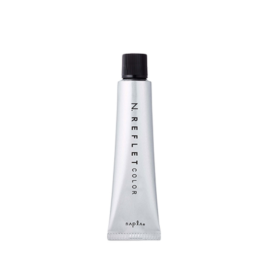 ナプラ　Ｎ．ルフレカラー　９８本 N. ナプラ エヌドット ルフレカラー クリア 80g : BeautyPro