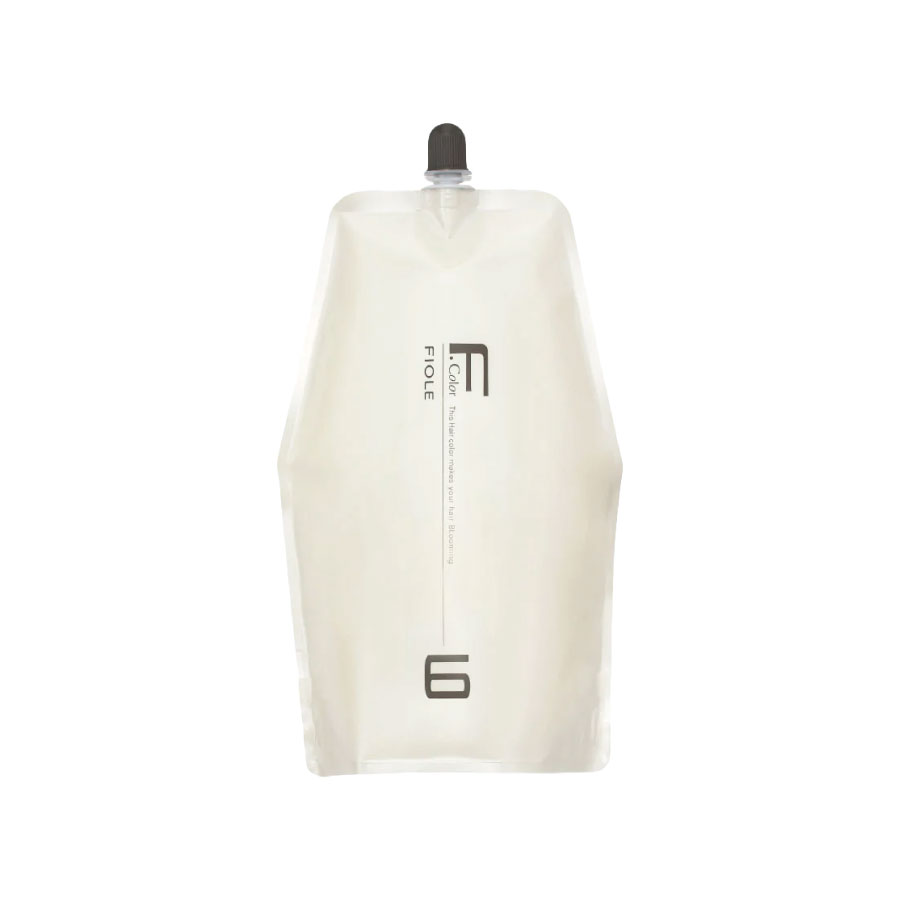 FIOLE BLカラー32本 OX6✖️2 OX3✖️2 2000mL Amazon | フィヨーレ BL