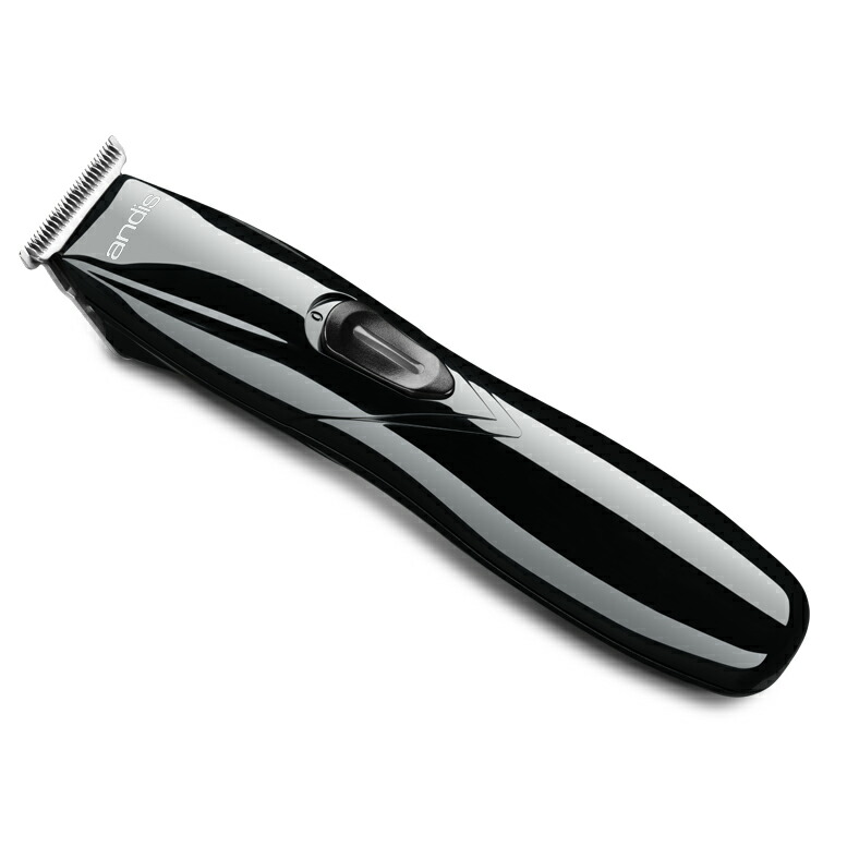 楽天市場】ANDIS PHENOM TRIMMER 562118｜アンディス コードレス