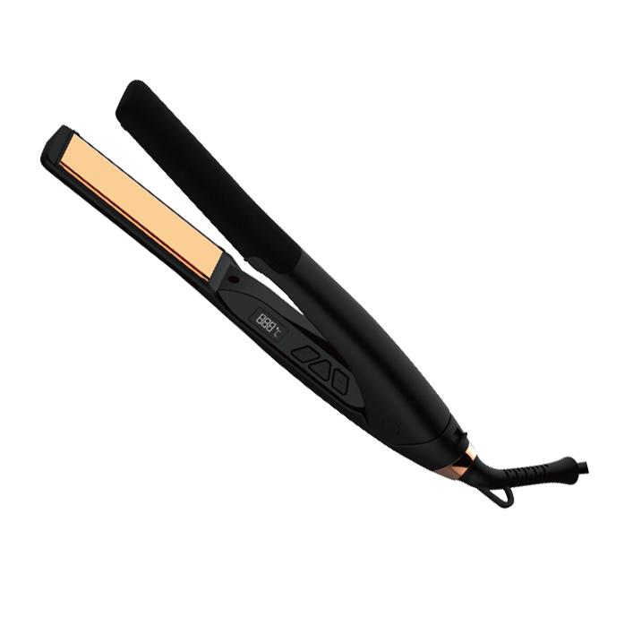 楽天市場】【正規品】P-UP エクステラ ケミストリー テラヘルツ x