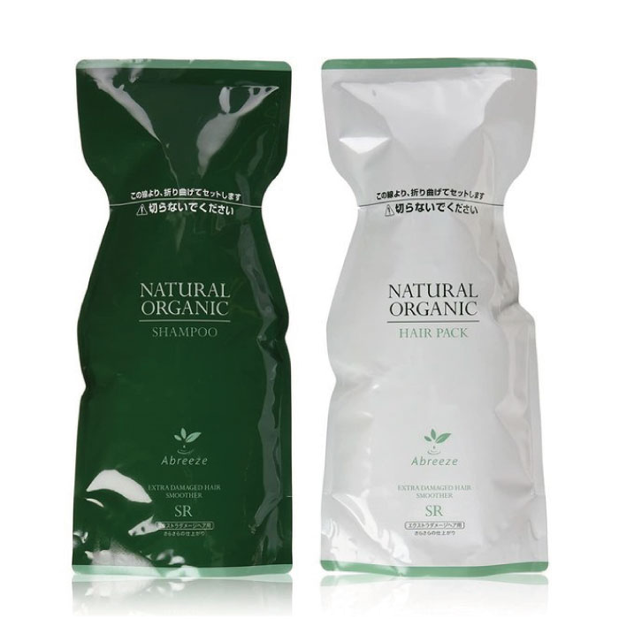 楽天市場】【対象商品PT10倍開催中】 パシフィックプロダクツ