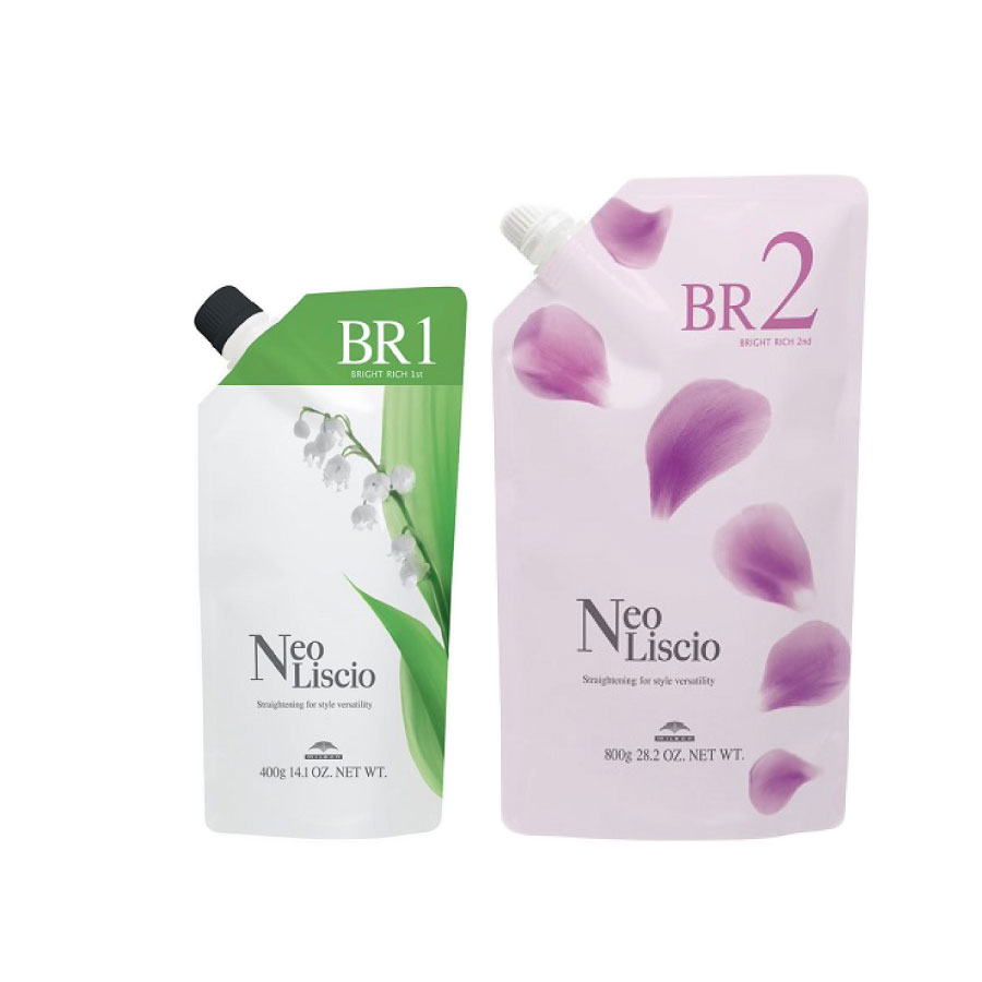 楽天市場】【3点セット・送料無料！一部地域対象外】ミルボン