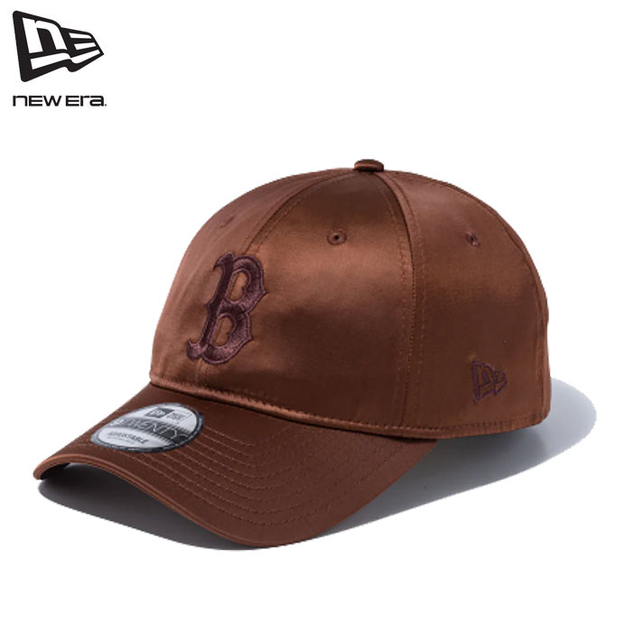 楽天市場】◇SALE◇台湾スターバックス/ NEW ERAコラボ 9FORTY