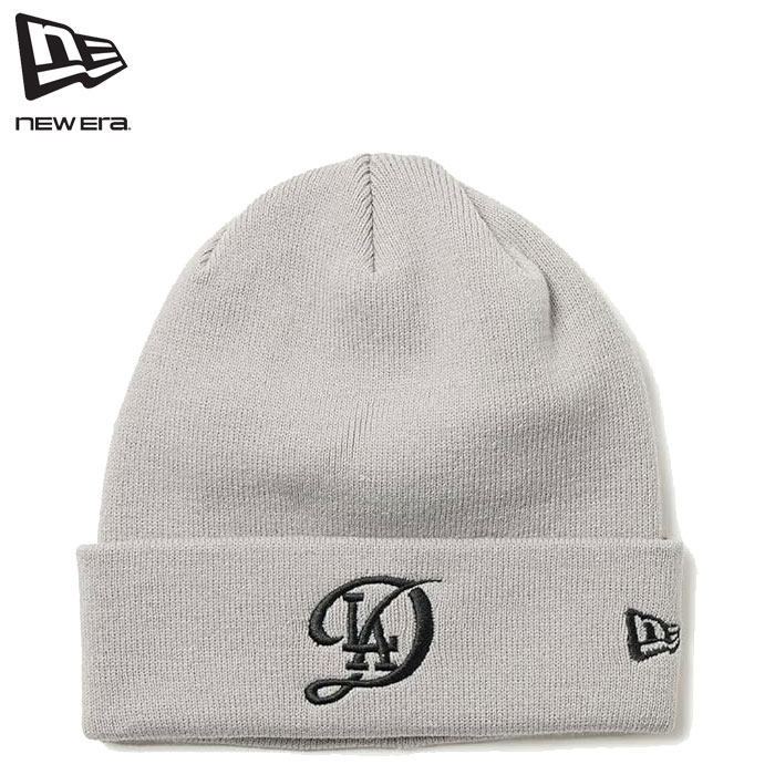 楽天市場】即納 送料無料 2025FW新作即納 ニューエラ NEW ERA