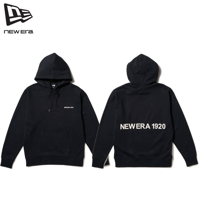 楽天市場】【最大64%OFFスーパーSALE】ニューエラ パーカー newera 裏
