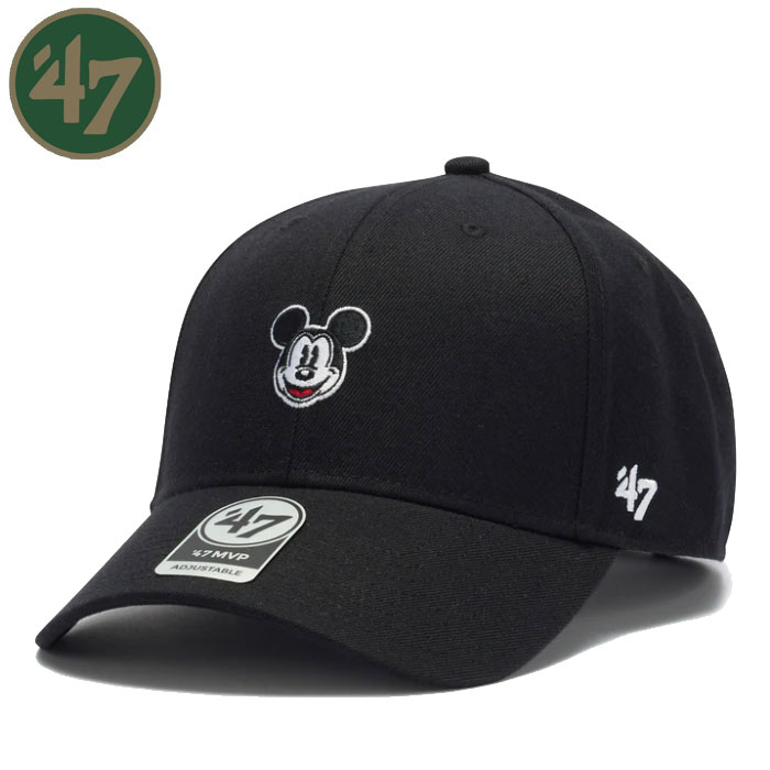 Nike Disney Cruise Line 乗船者限定 楽天市場】2025年2月超最新入荷！ディズニー クルーズライン