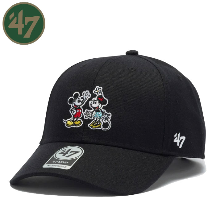 楽天市場】2025年2月超最新入荷！ディズニー クルーズライン