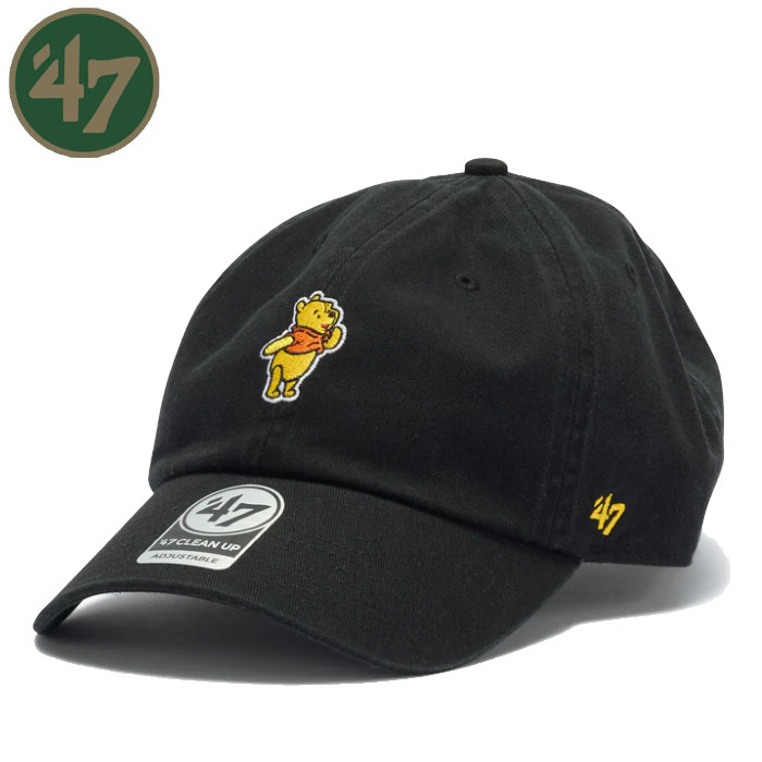 激レア/美品【ニューエラ×ナイトメアービフォアクリスマス】限定コラボ キャップ黒 楽天市場】NEW ERA ニューエラ The Nightmare Before Christmas