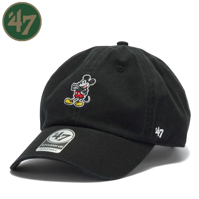 楽天市場】NEW ERA ニューエラ The Nightmare Before Christmas