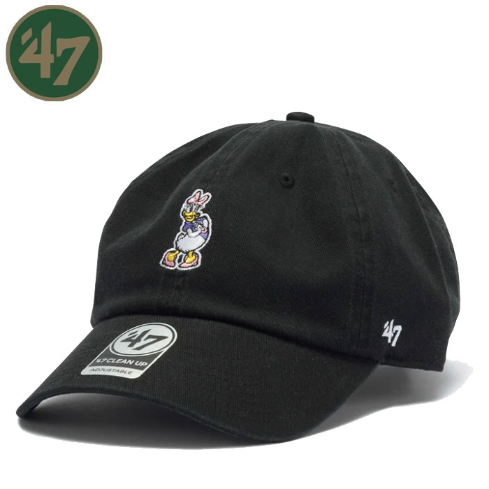 楽天市場】(ニューエラ) NEWERA 9FIFTY ティム・バートン