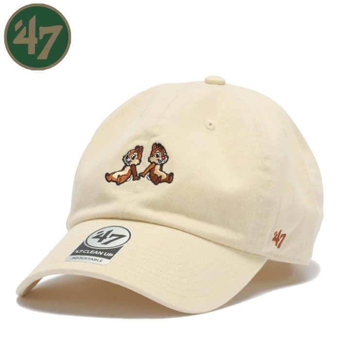 【値下げ交渉可】ロストキッズ 帽子 キャップ アライグマ ピーターパン ロストキッズに大変身！なキャップも登場。東京ディズニーシー