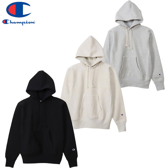 楽天市場】BlackEyePatch ブラックアイパッチ パーカー Champion