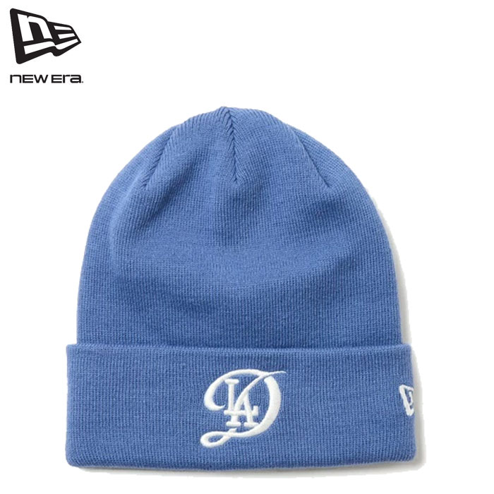 楽天市場】即納 送料無料 2025FW新作即納 ニューエラ NEW ERA