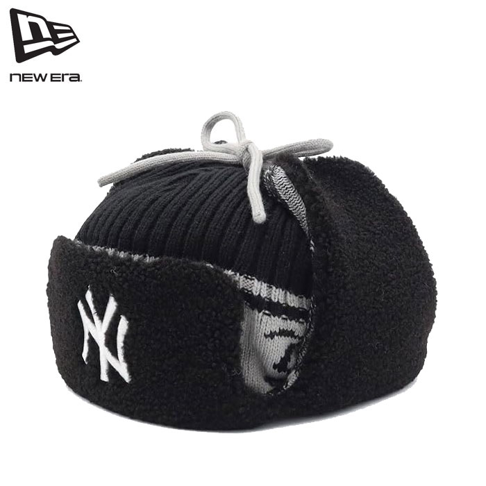 楽天市場】即納 送料無料 2025FW新作即納 ニューエラ NEW ERA