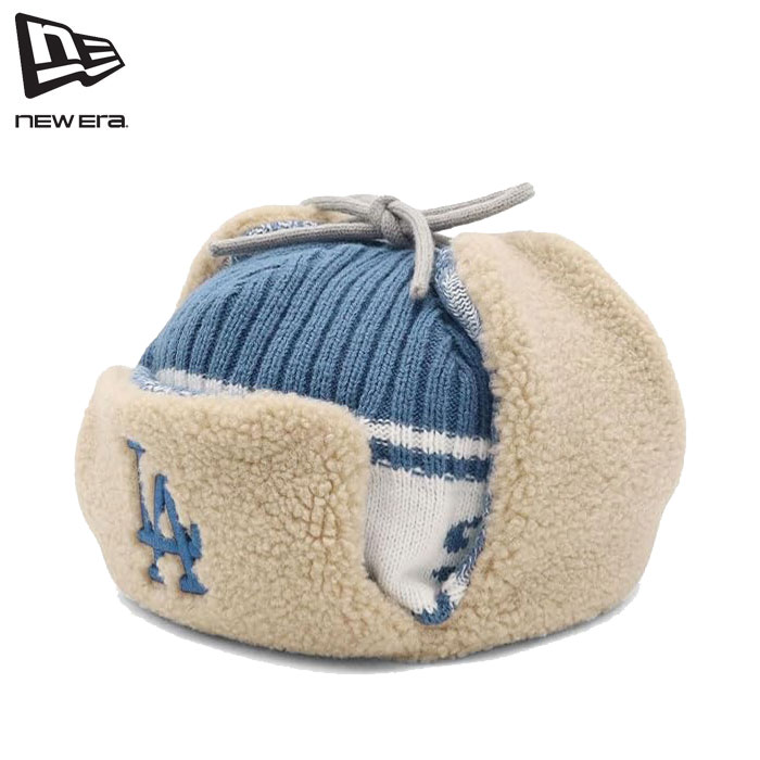 楽天市場】即納 送料無料 2025FW新作即納 ニューエラ NEW ERA