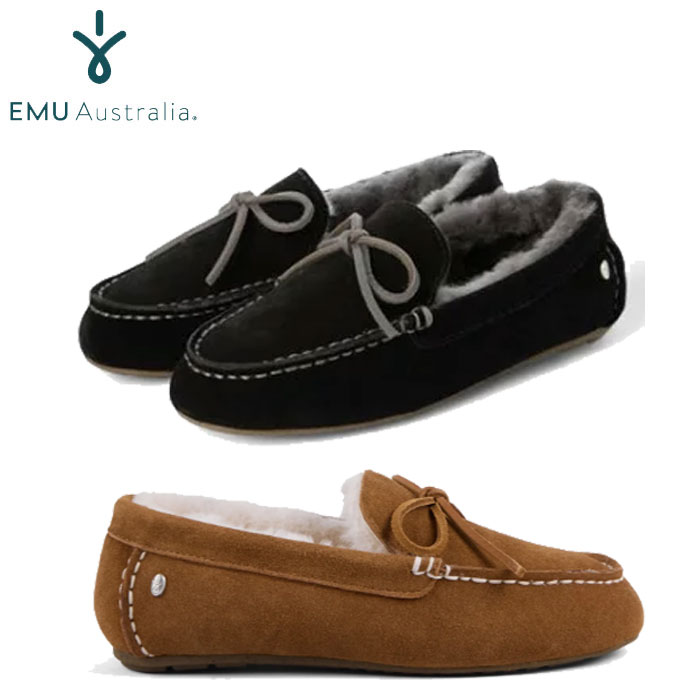 楽天市場】日本正規品【emu(エミュー)】Amity Denim(アミティーデニム