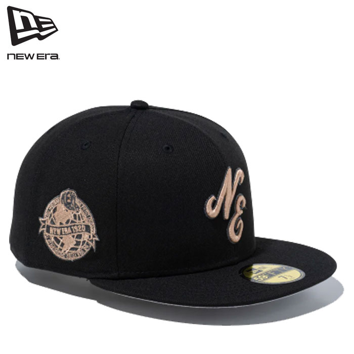 楽天市場】即納 2025FW 新作 NEW ERA® New Era® ニューエラ キャップ