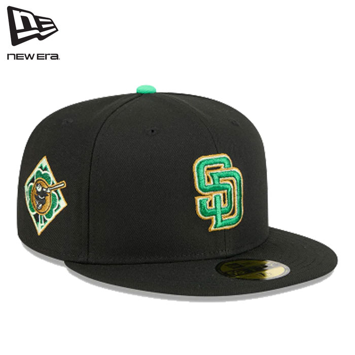 楽天市場】即納 2026SS 新作 NEW ERA® New Era® ニューエラ キャップ