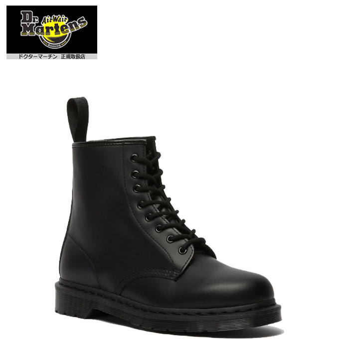 楽天市場】即納 Dr.Martens ドクターマーチン SPENCE スペンス チェルシーブーツ 定番 厚底 ヒール ブラック レディース :  Three.R Store