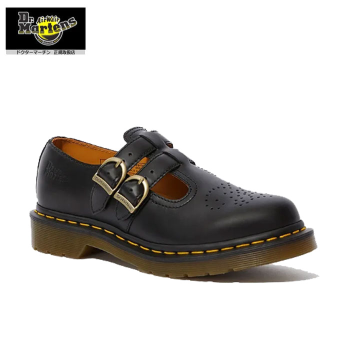 ドクターマーチン BETHAN UK3 22cm 厚底しューズ ドクターマーチン BETHAN UK3 22cm 厚底しューズ（DR.MARTENS