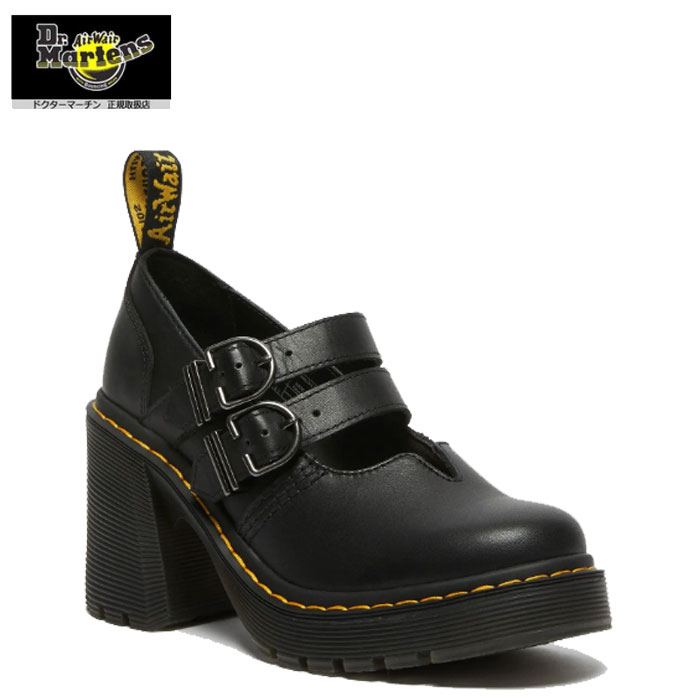 Dr. Martens SOPHIA UK4 ブラック 厚底 メリージェーン 楽天市場】Dr.Martens SOPHIA MARY JANE【ドクターマーチン
