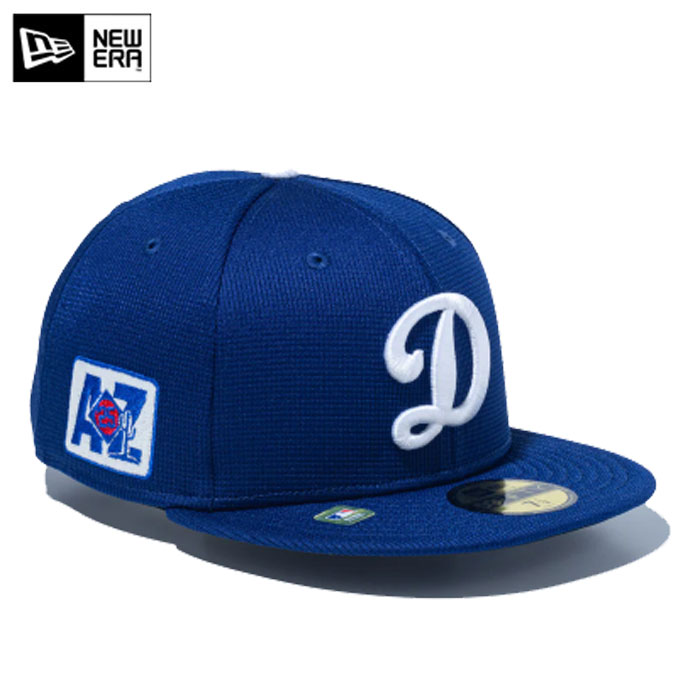 Amazon | [ニューエラ] 9FIFTY MLB Japan Flag サンディエゴ