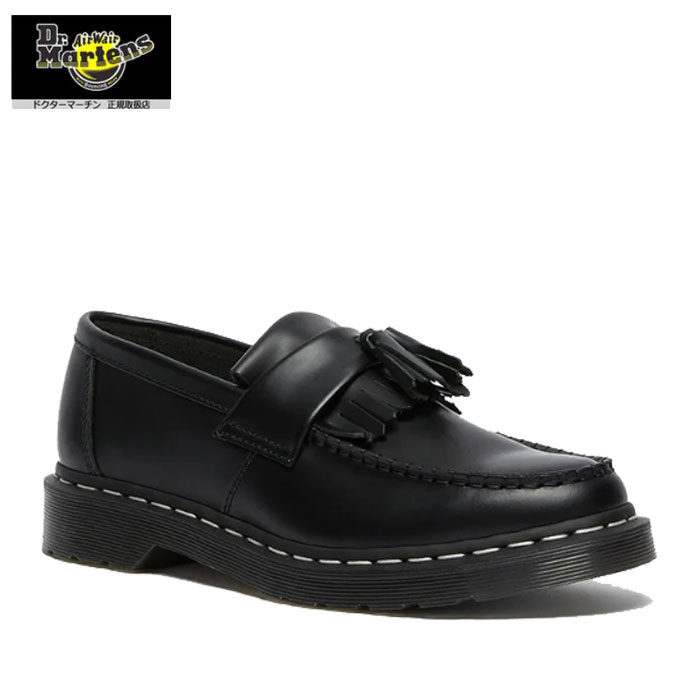 新品　Dr. Martens AirWair ローファー パームツリー　未使用品 新品 Dr. Martens AirWair ローファー パームツリー 未使用品