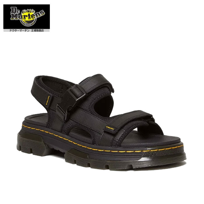 楽天市場】SALE 即納 送料無料 Dr.Martens ドクターマーチン