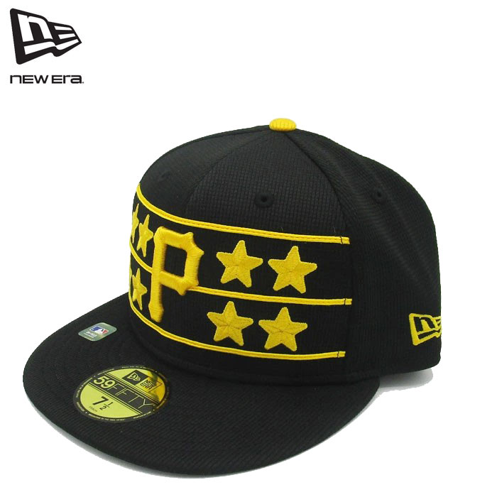 NEW ERA 2025年新作 ベースボールキャップ NEW ERA 2025 レーシングブルズ チーム NewEra 9SEVENTY ベース