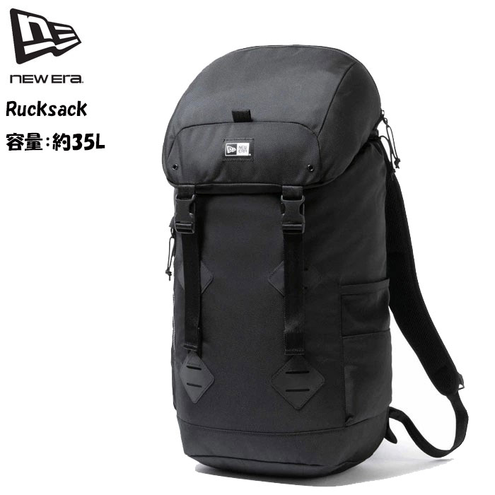 楽天市場】ニューエラ NEW ERA 岡本太郎 ラックサック 鯉のぼり