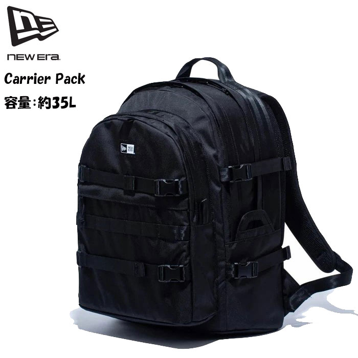 楽天市場】ニューエラ NEW ERA 岡本太郎 ラックサック 鯉のぼり