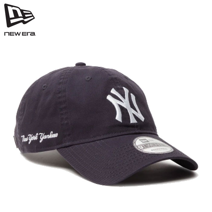 楽天市場】ボット × ニューエラ・BoTT × New Era 23SS キャップ