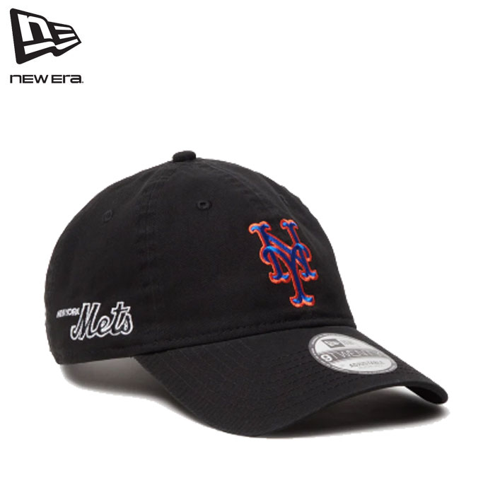 【最終値下げ】BoTT × New Era 23ベースボールキャップ 楽天市場】ボット × ニューエラ・BoTT × New Era 23SS キャップ